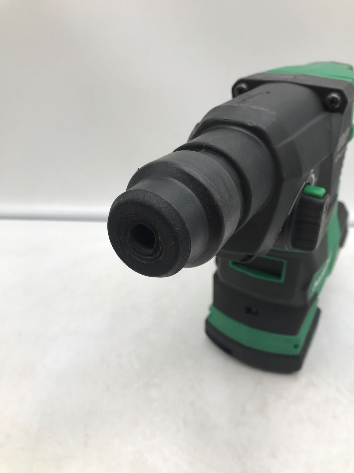 IT96CM59SK5G エコツール岡崎岩津店