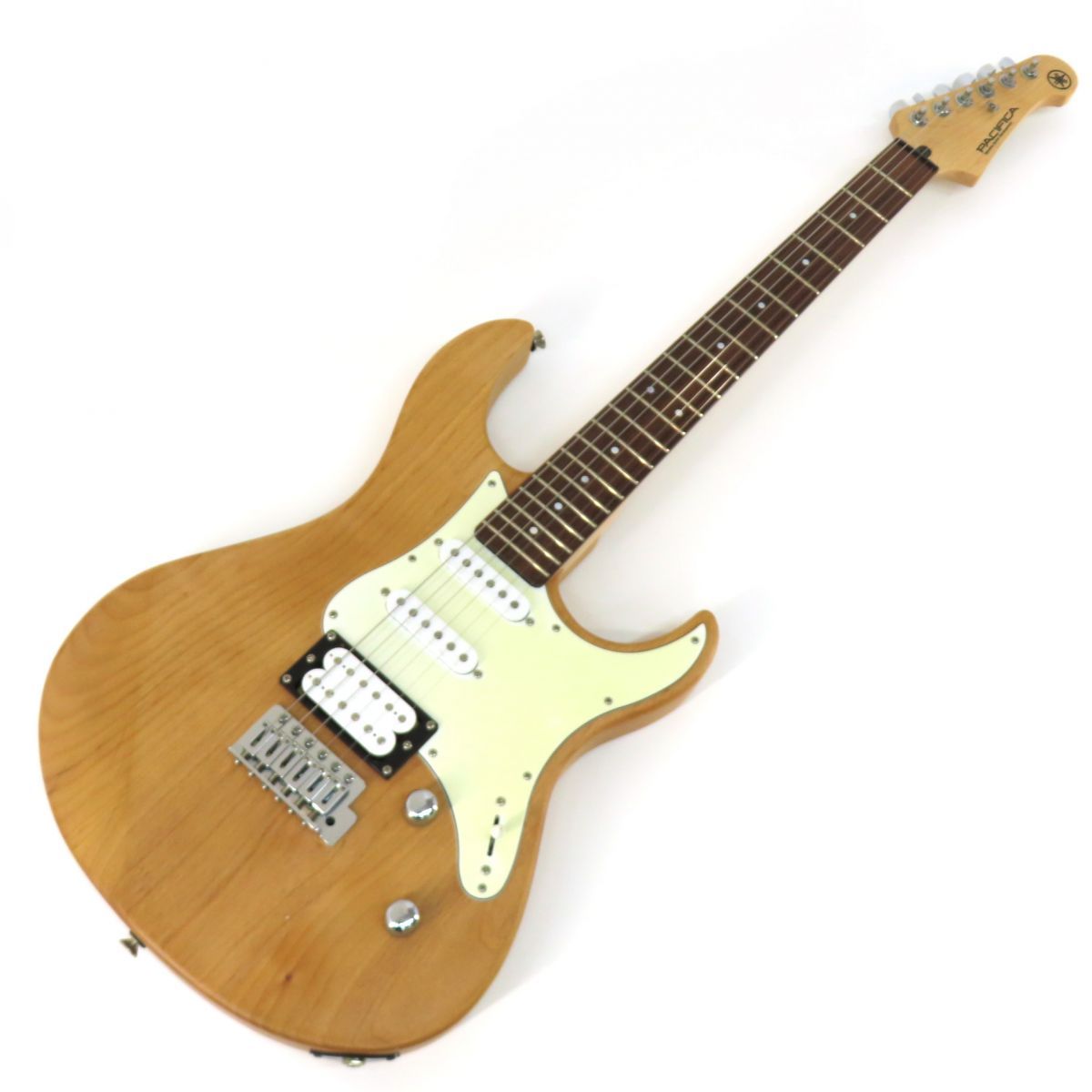 Squier by fender jazz bass スタンダードシリーズ SQUIER BY FENDER