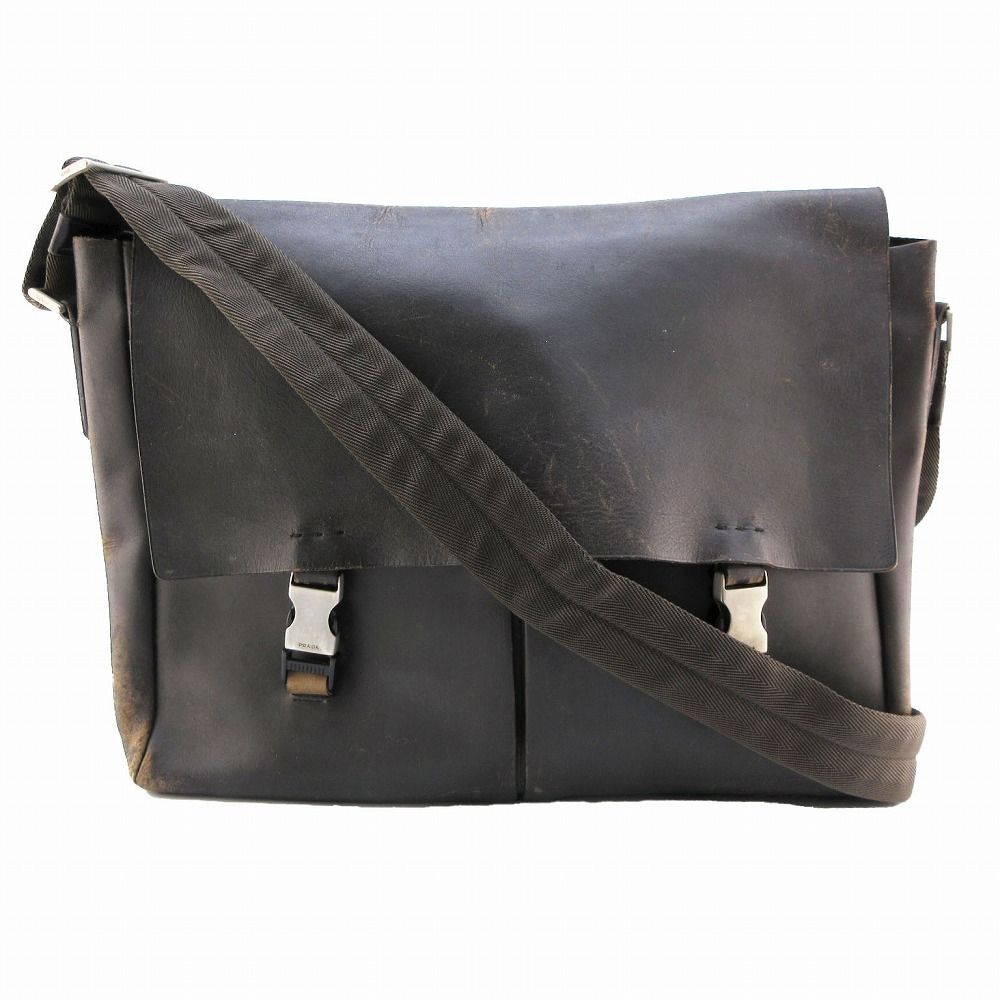 楽天市場】ブリーフィング アローズの通販 Briefing(アローズ別注