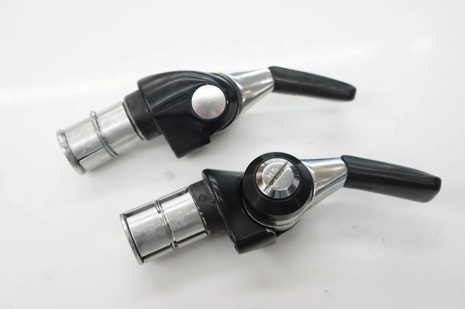 2025年最新】shimano sl-bs79の人気アイテム - メルカリ