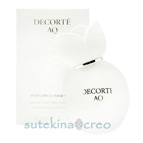 Yves Saint Laurent イブサンローラン シャンパーニュ 50ml