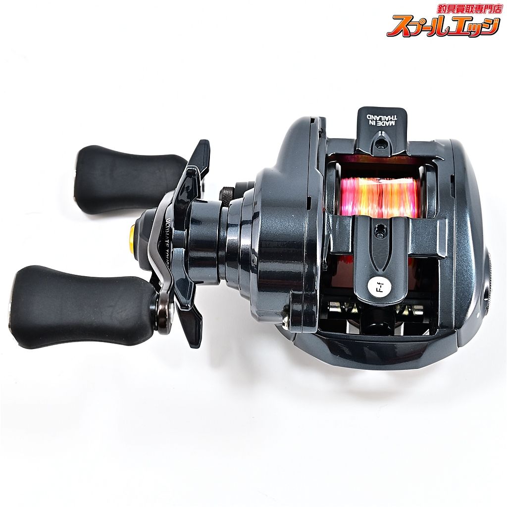 DAIWA
