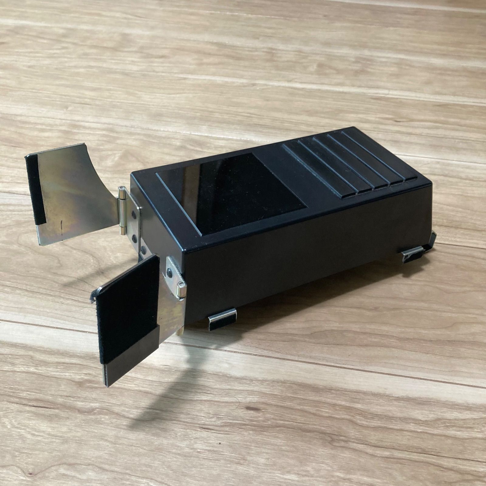 ユニトロボーン まとめ売り 16体 34個 ウタゾー アイスクリーム 【楽天