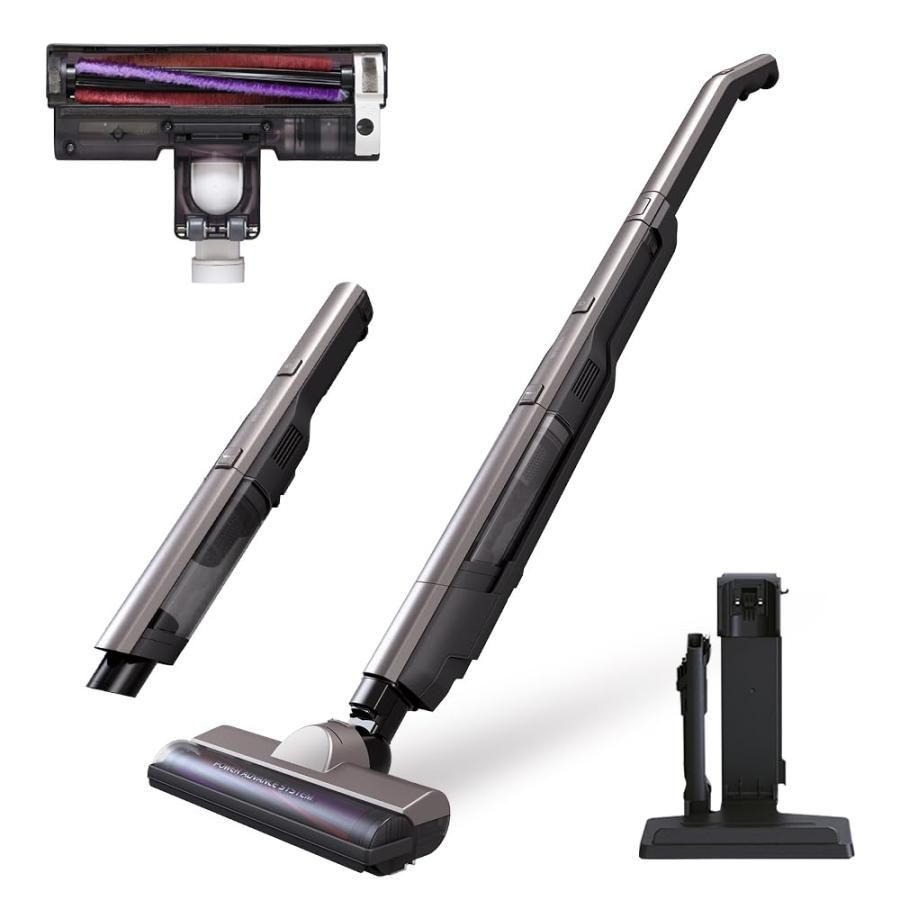 ラスト在庫動作25分保証Dyson 純正V7 コードレス掃除機 ラスト在庫動作25分保証Dyson 純正V7 コードレス掃除機 掃除機