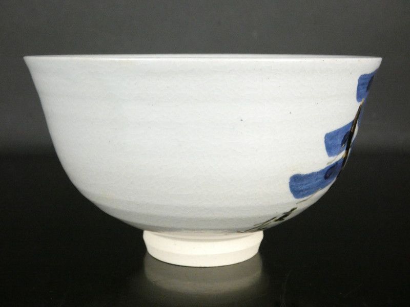 高さ 約7.2cm