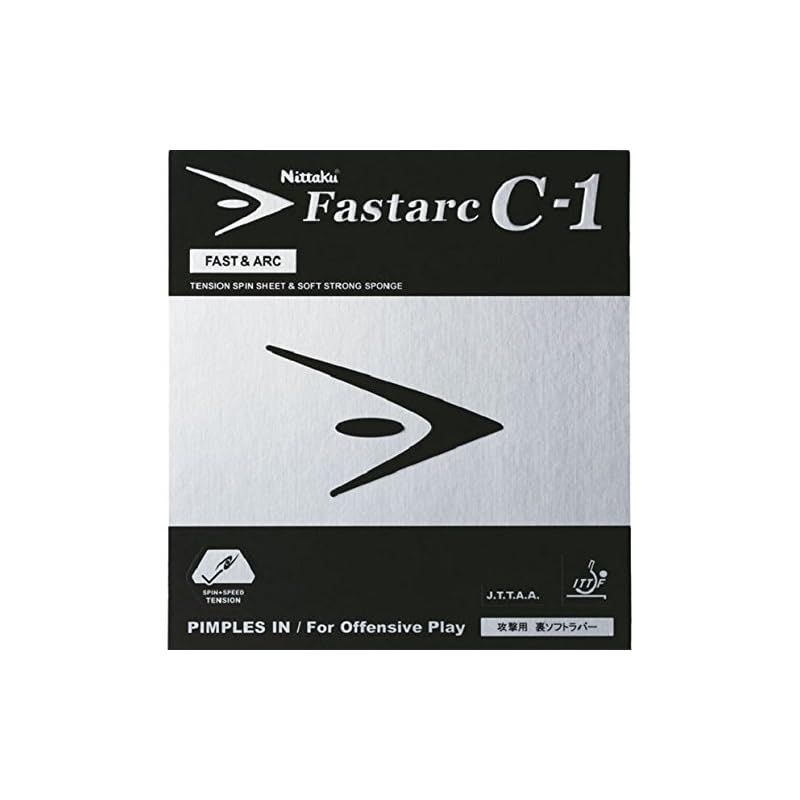 DJ O-JACK A-BOY BREAKS 外伝 CD DJ O-JACK A-BOY BREAKS 外伝 CD