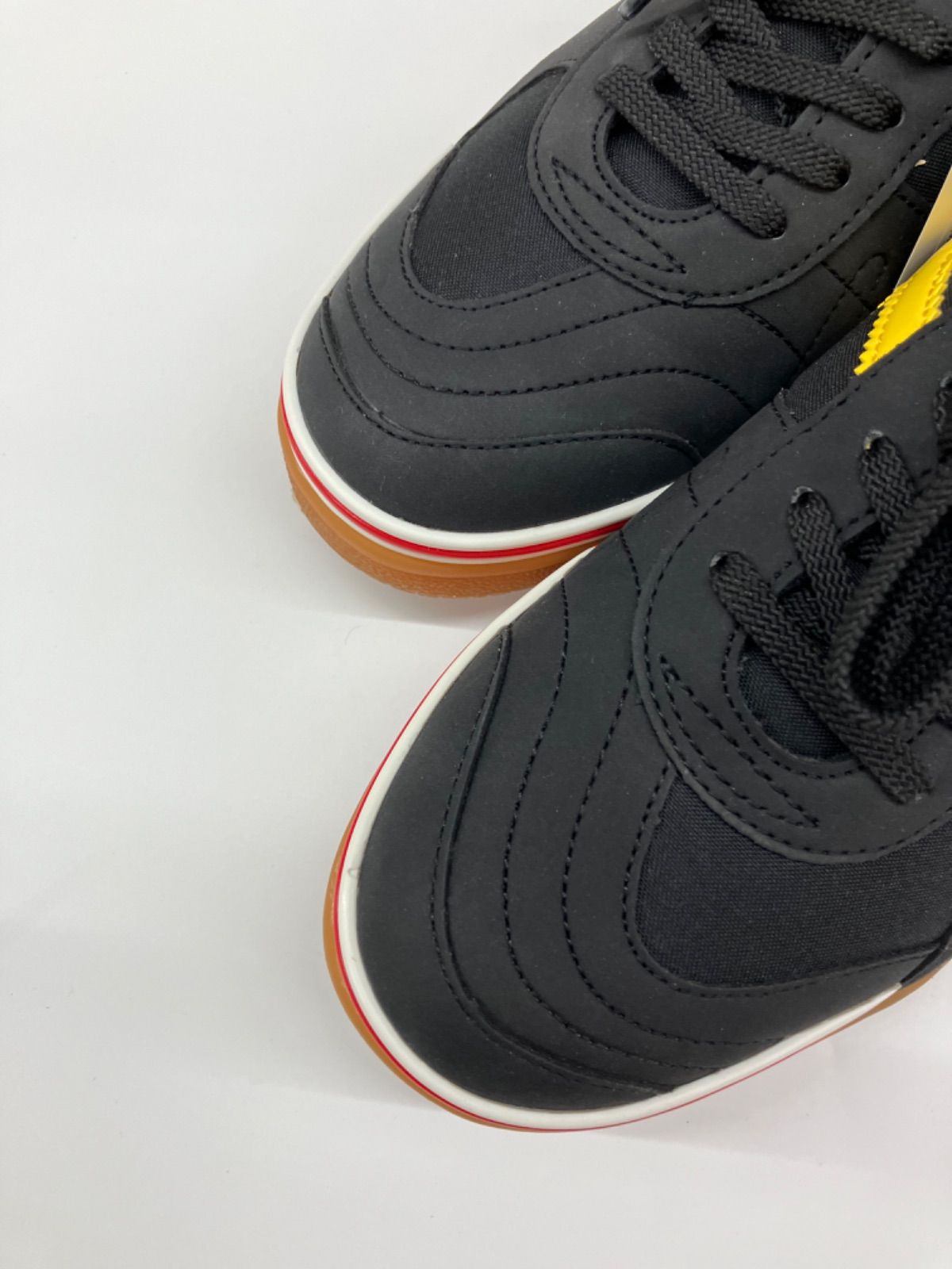 ムニック GRESCA munich gresca2.0 ムニック ムニッチ グレスカ munich