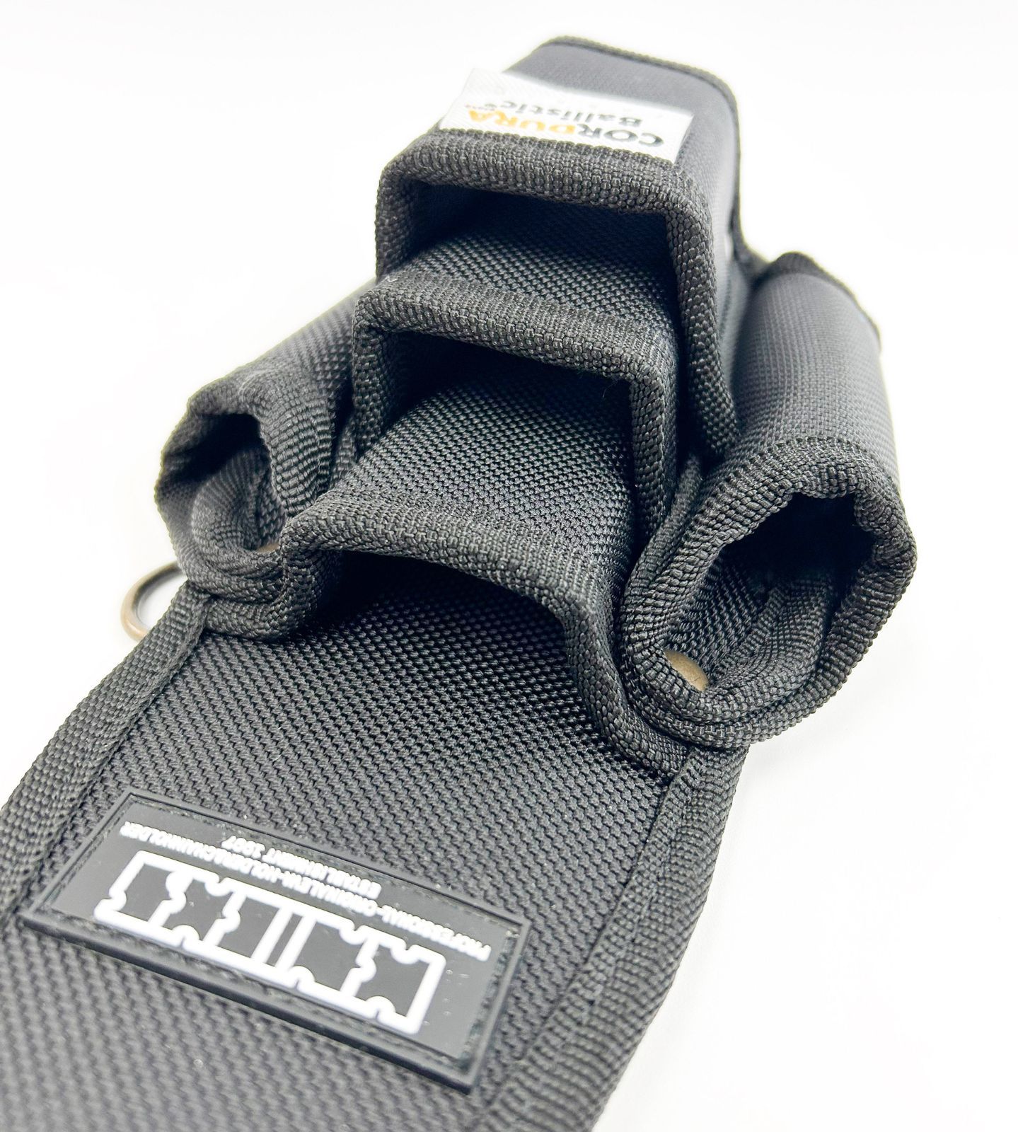 KNICKS】ニックス EVA タイトフィットシリーズ チタンプレート補強入