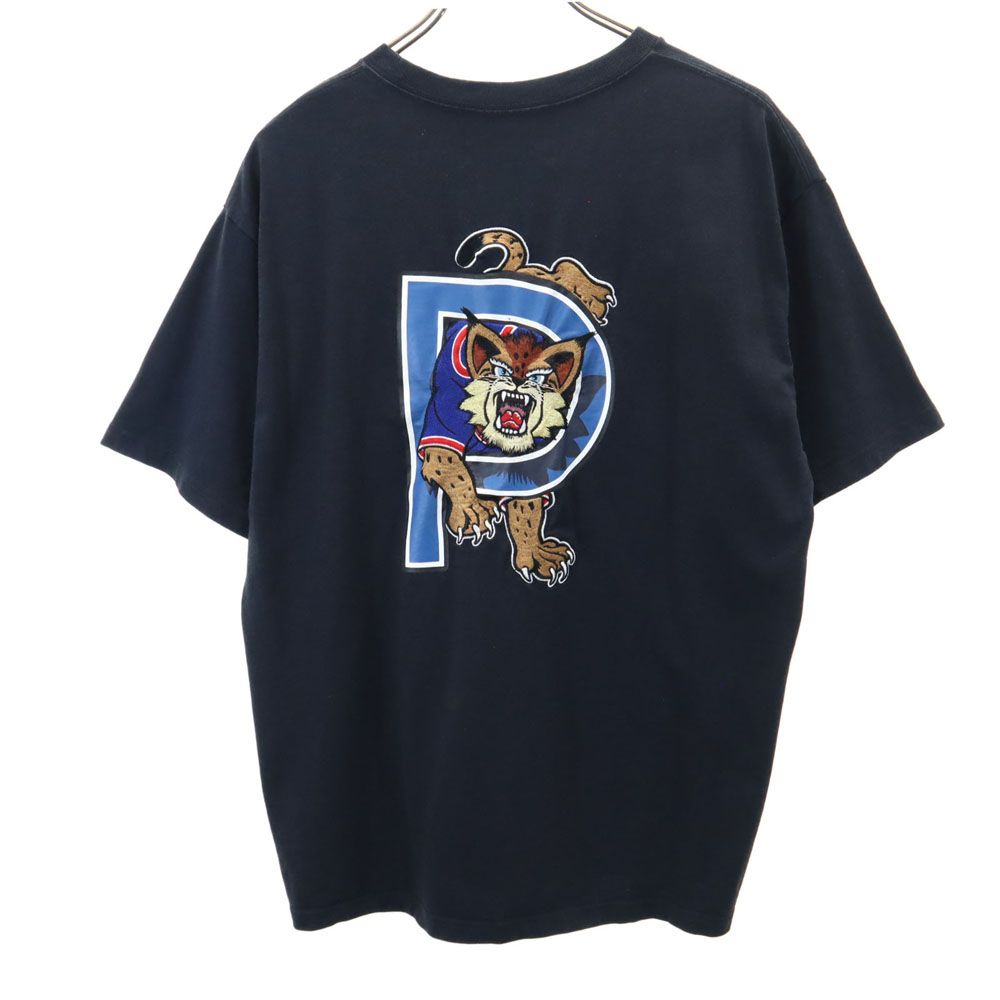 パリサンジェルマン PSG メンズ グラフィック Tシャツ 半袖 楽天市場】パリサンジェルマン PSG コア サファリ カラー