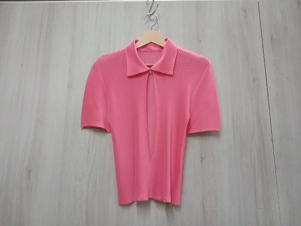 PLEATS PLEASE ISSEY MIYAKE プリーツプリーズ イッセイミヤケ