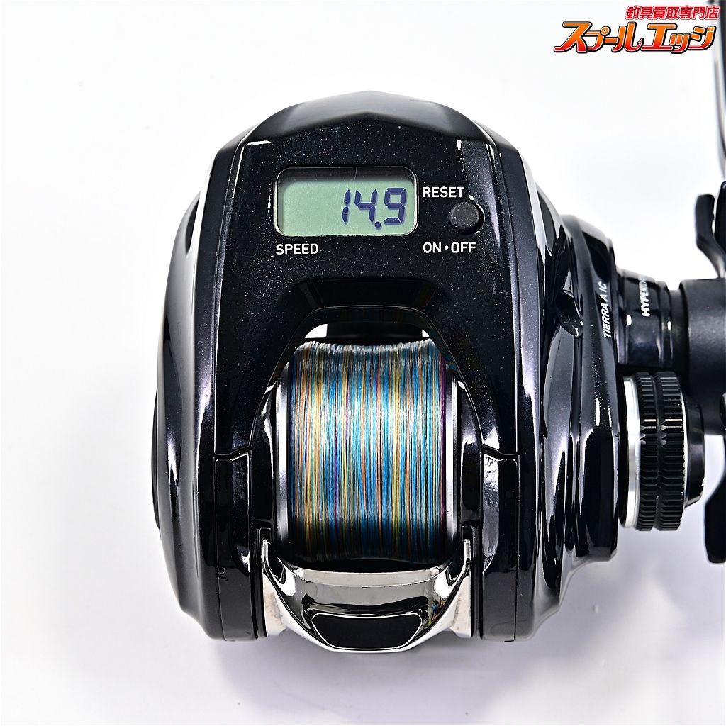 DAIWA