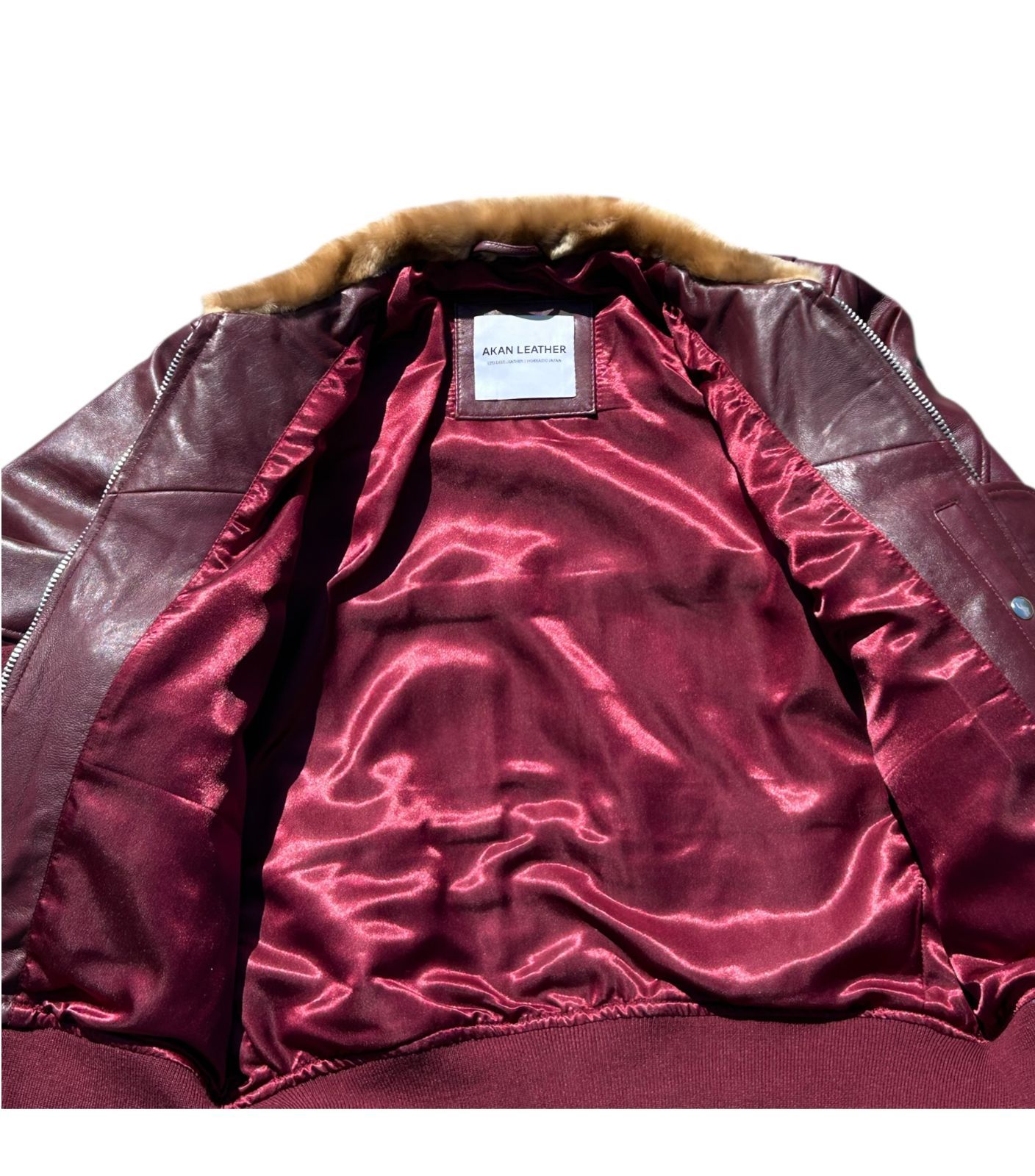ALMA003