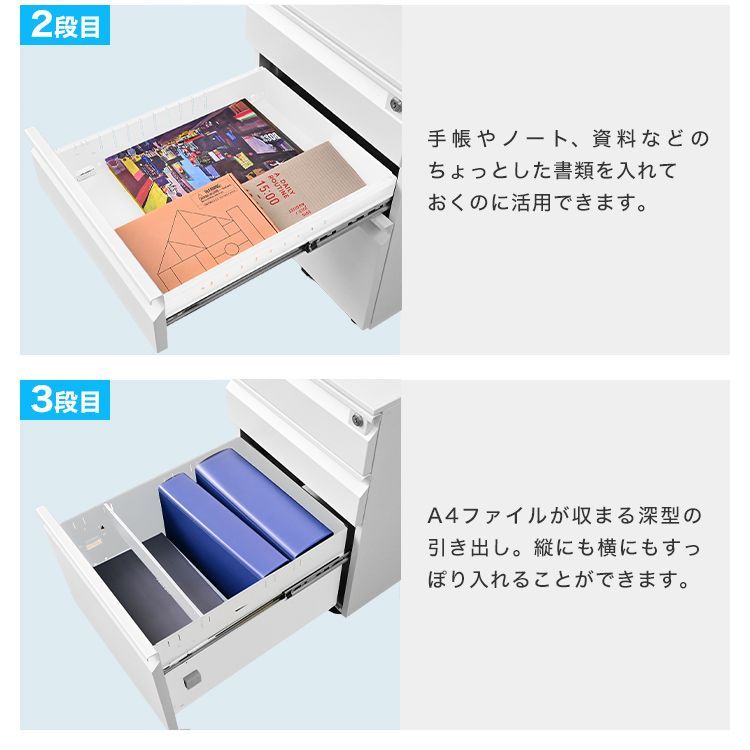 オールロック