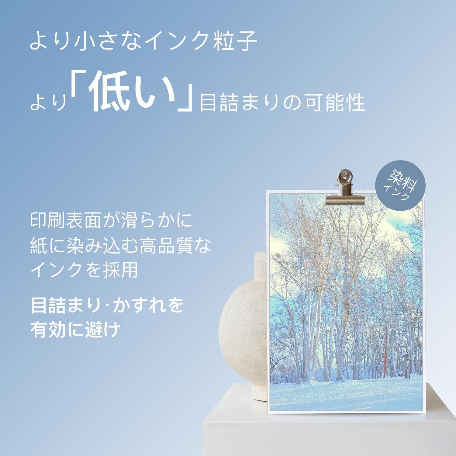 用