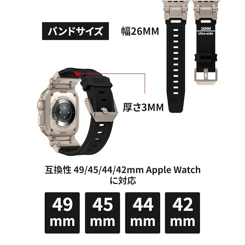 極美品✨アルベロベロ ショート コート ジャケット ぶたさん 総柄