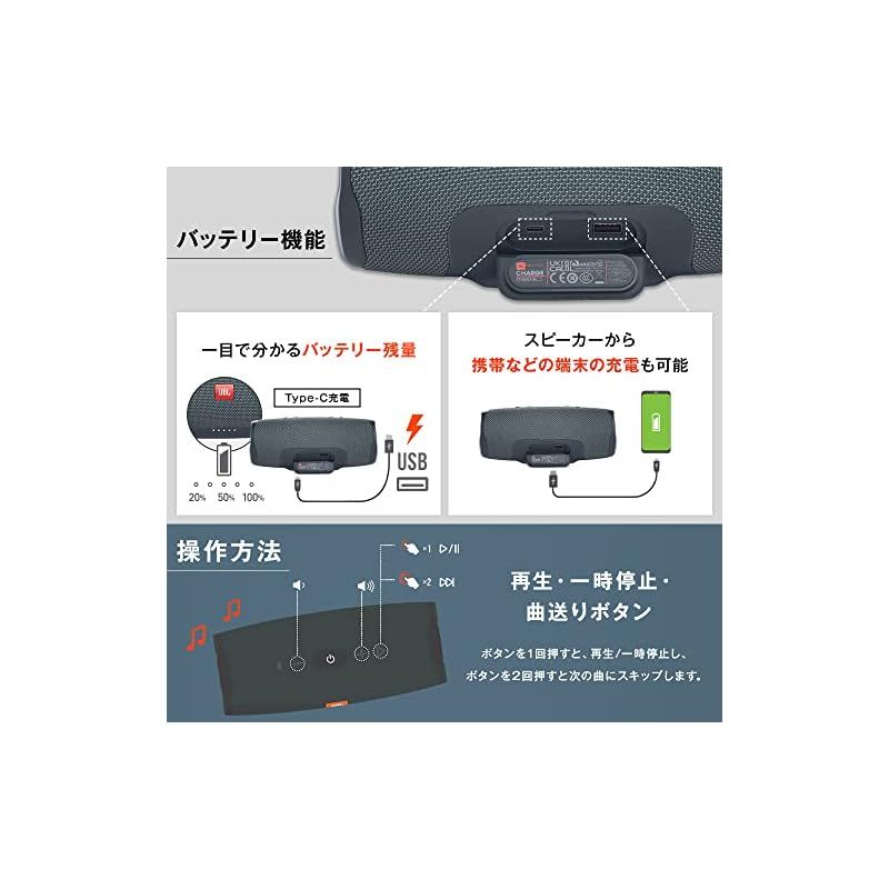 パッシブラジエーター