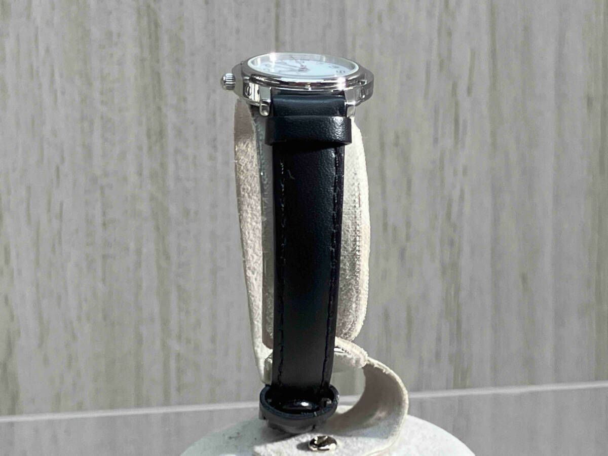 2.4cm ベルト非純正