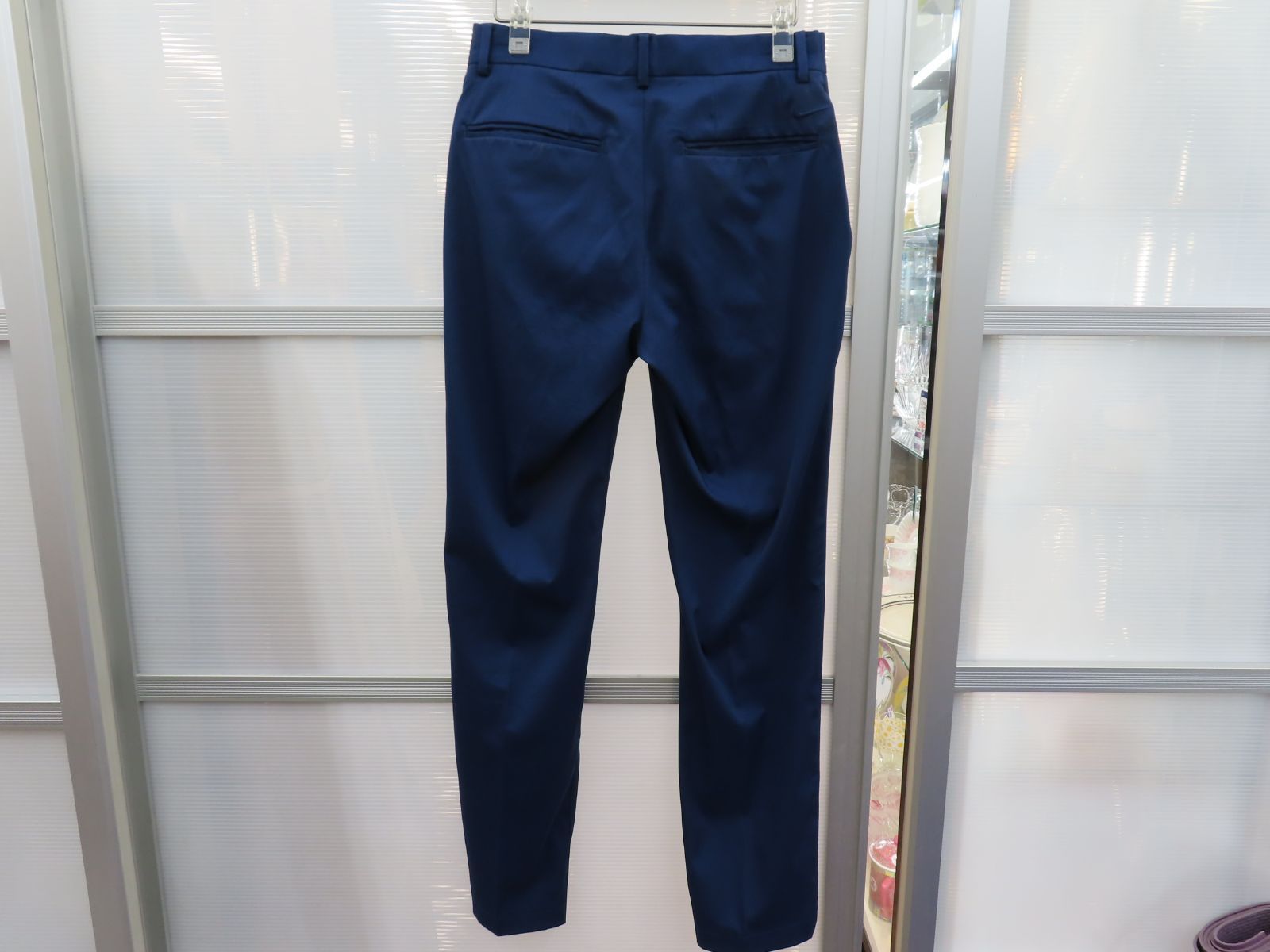 NIKEGOLF　MODERN　FIT　DRI　ゴルフパンツ　サイズ30　(B5-63)