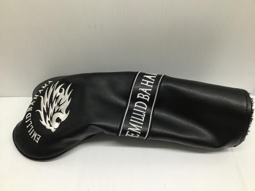 中古】 エミリッドバハマ EMILLID BAHAMA Carlvinson CV8 1W
