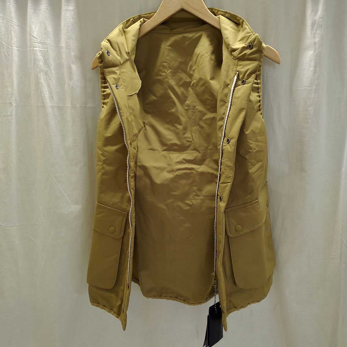 adidas Originals by HUMAN MADE – HUMAN MADE Inc.