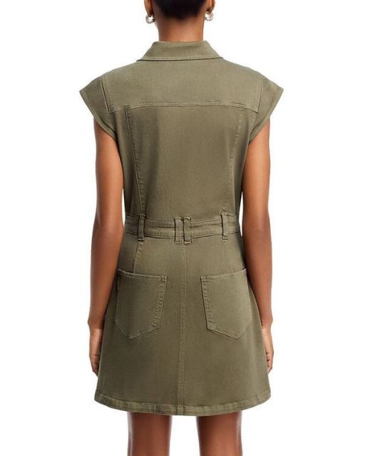 PSA10 モルガン 聖杯 LV120 フェイタル POP1 FGO】聖杯おすすめ