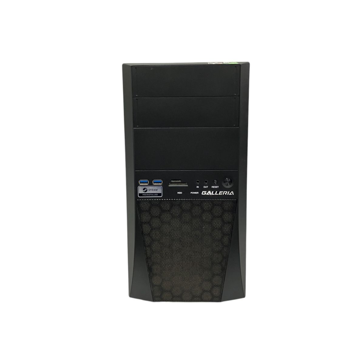 Core i7