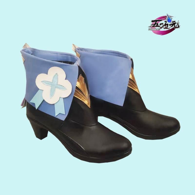 スーザンとオスカー セット 2007年 ロイヤルコペンハーゲン