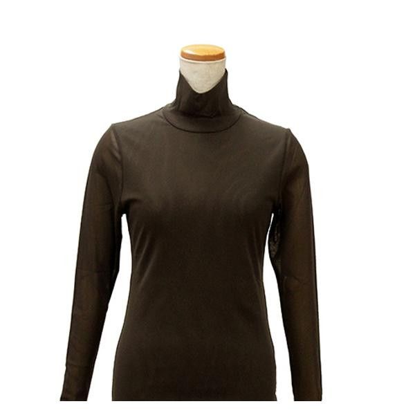 新品・5営業日で発送】ハマナカ(HAMANAKA) ハマナカ インナーM こげ茶