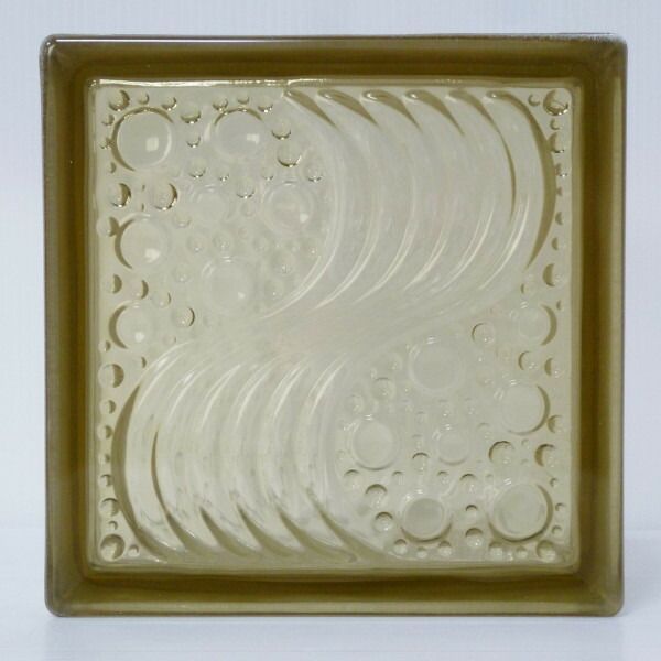 国際基準サイズ