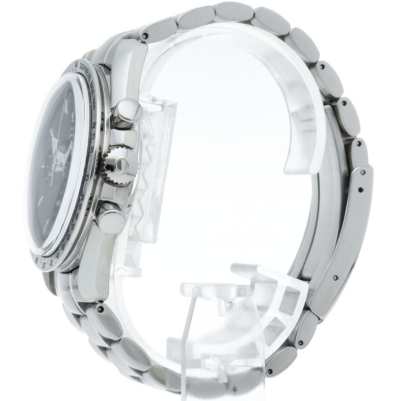 オメガ スピードマスター42mm ブロードアロー ファースト