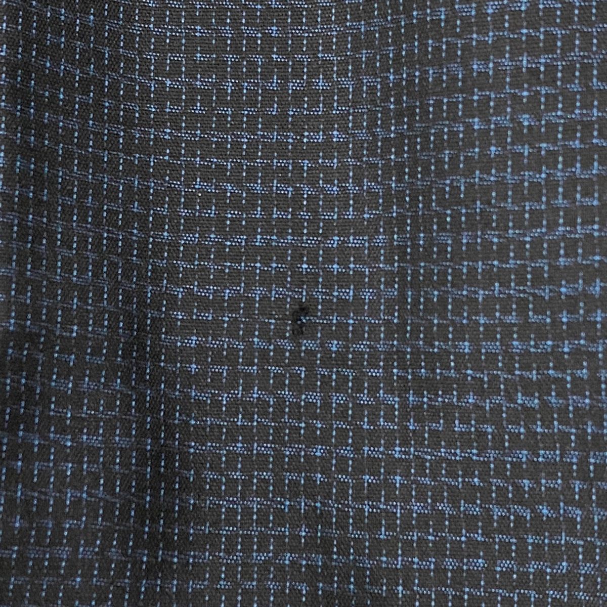 裄丈67.5cm