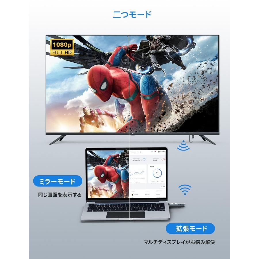 PC ノートパソコン