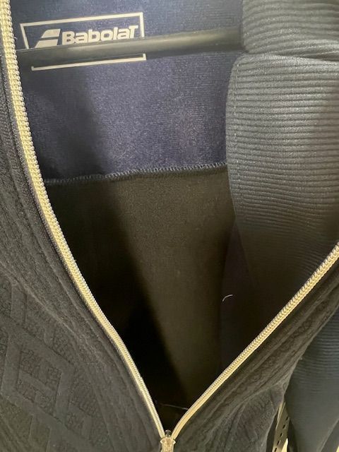 バボラ