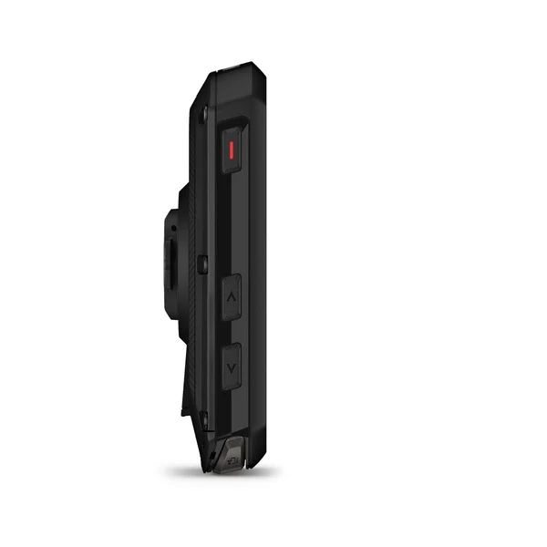 新発売 特典 Edge 850 バンドルセット 可