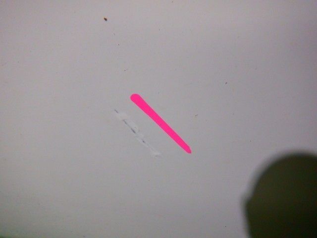 バモス R左スライドドア