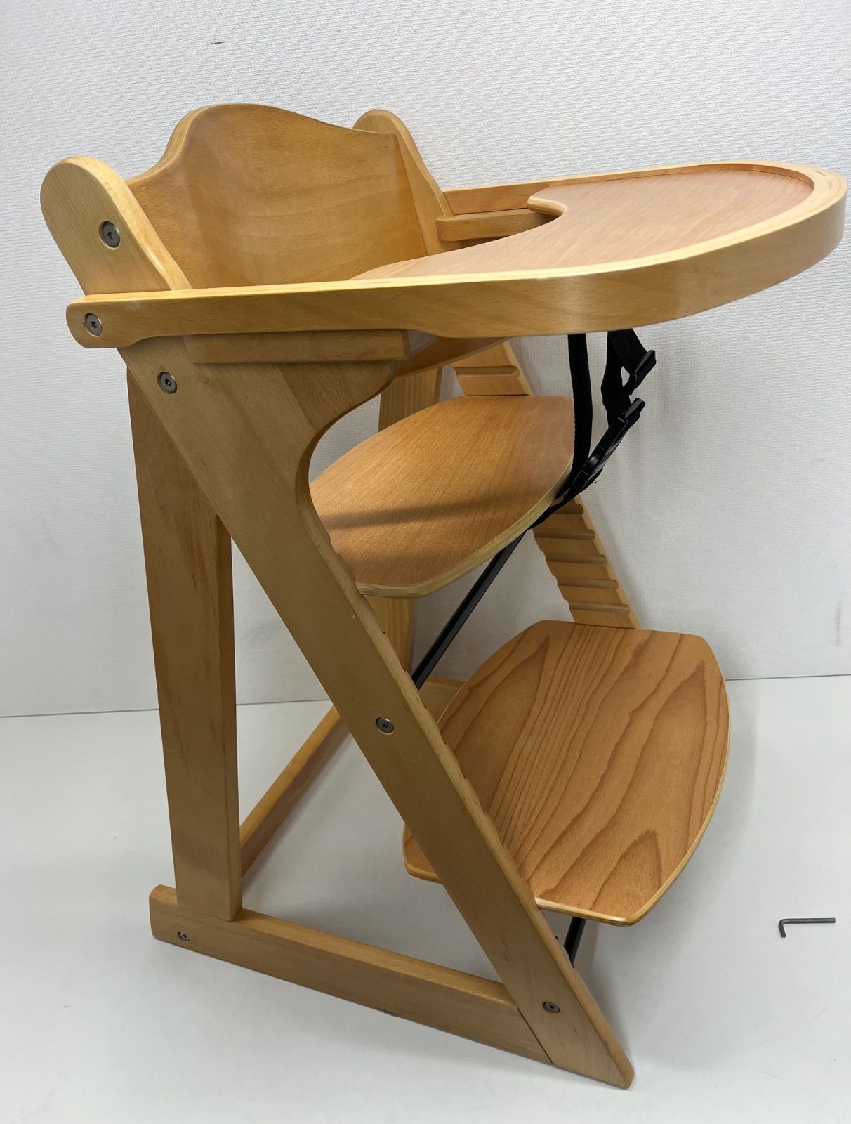 steiff×MiKiHOUSE シュタイフ×ミキハウス アニバーサリーベア