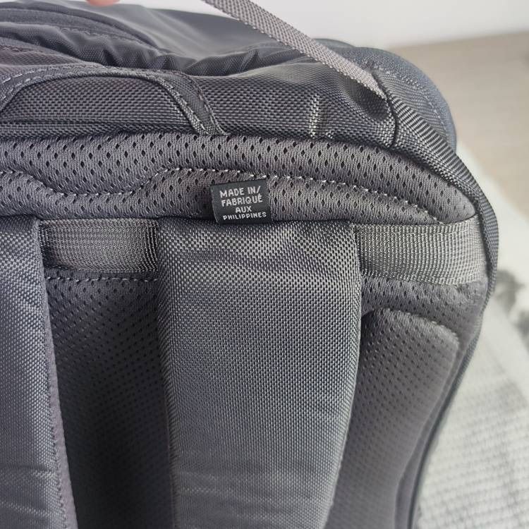 新品】ゴールド 旧型 アークテリクス マンティス26 リュック バック  