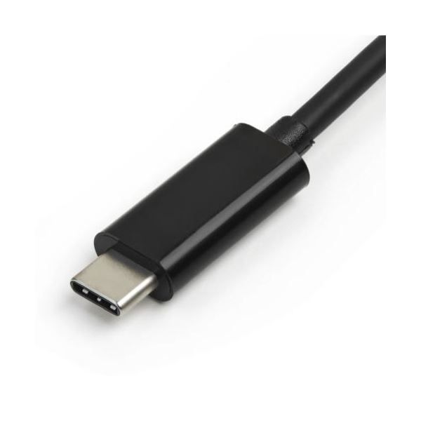 USB