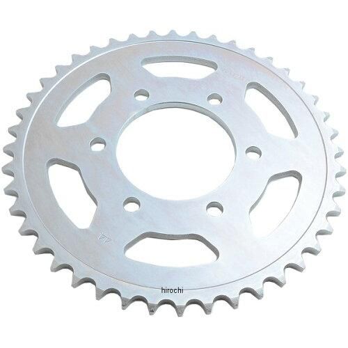 サンスター スプロケット JKR-110-38 Amazon | サンスター(SUNSTAR