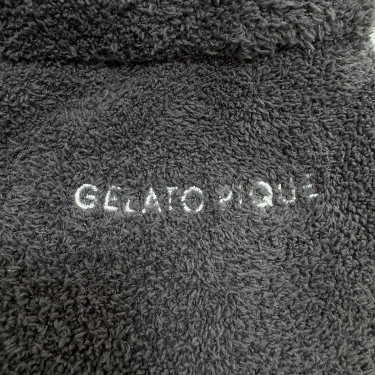 ルームウェア パンツ