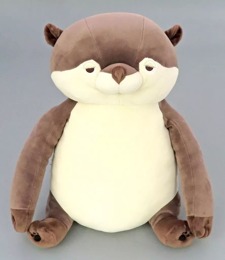 おもちゃ ポケモンセンターオリジナル ロールペーパーホルダー
