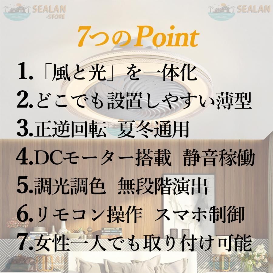 8畳