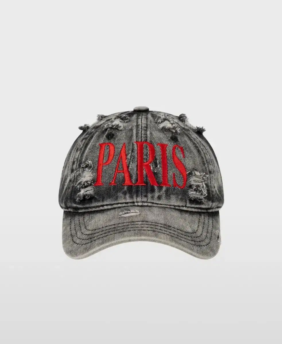 2000 アーカイブ paris 帽子