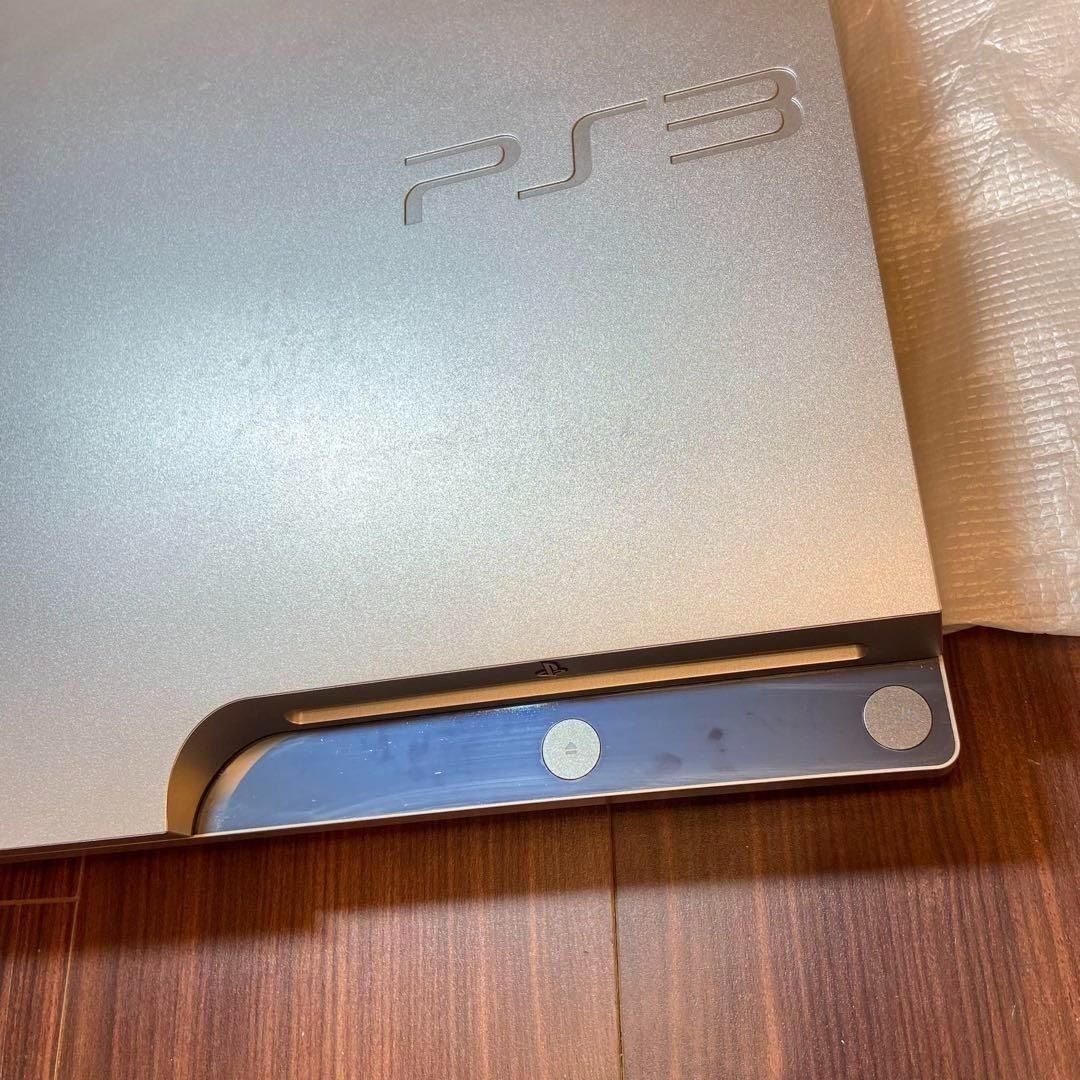 サテンシルバー 3419