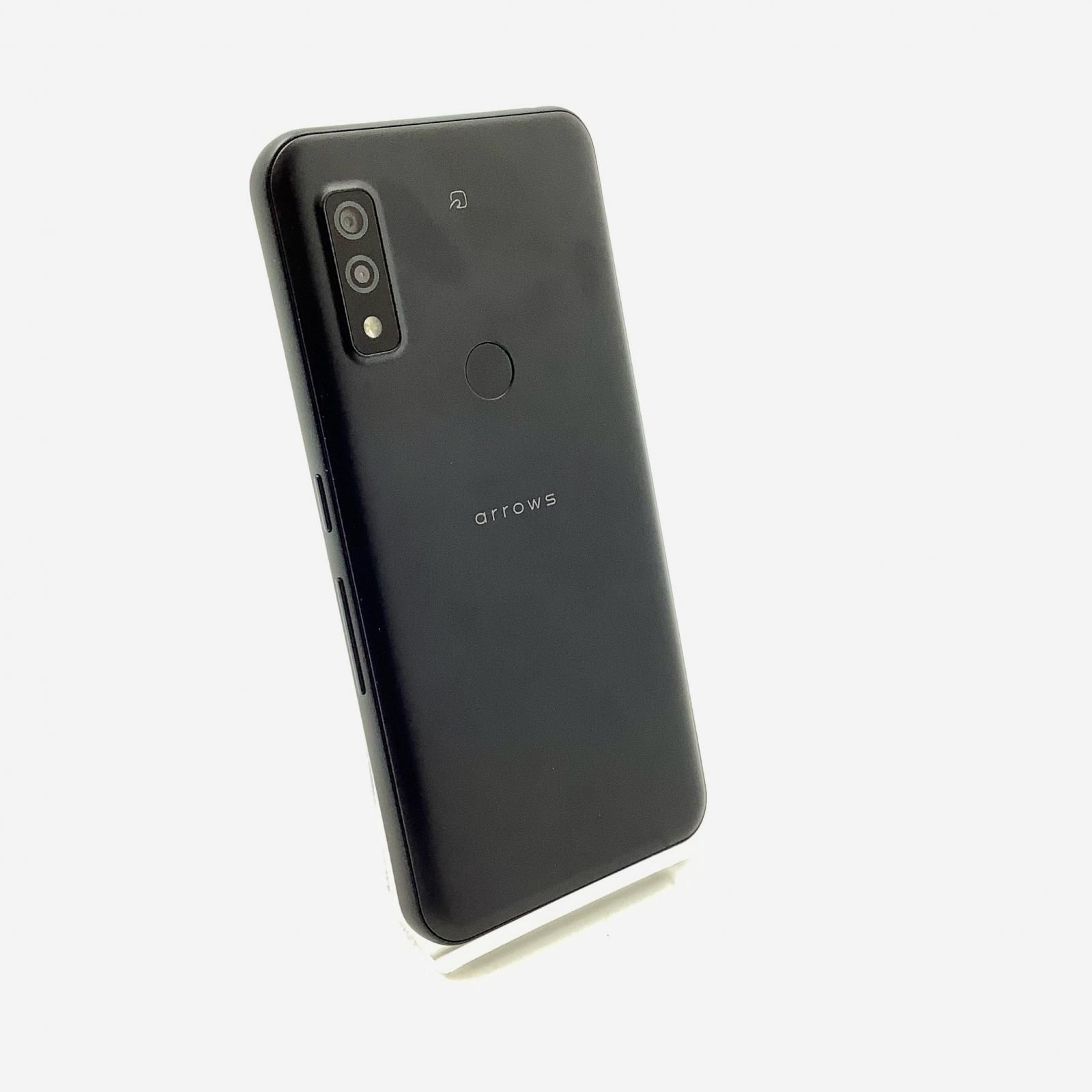 コレクション あひる様専用 ゼオスキンヘルス4点セット