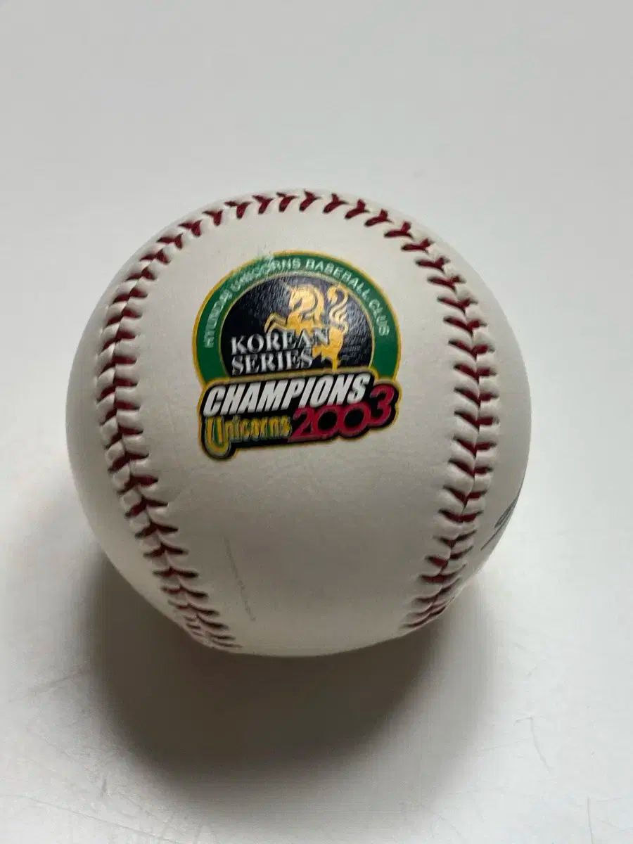 REDLINE原画集 小池 健 値下【初版】REDLINE原画集 小池 健