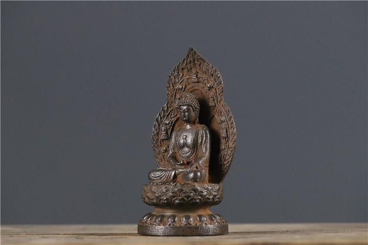 工芸品 美術品