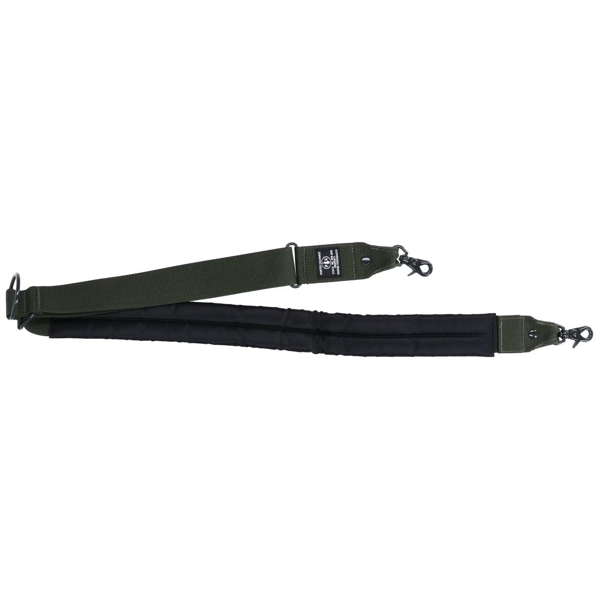 PORTER ポーター 【美品】376-16894 PX TANKER CARRYING