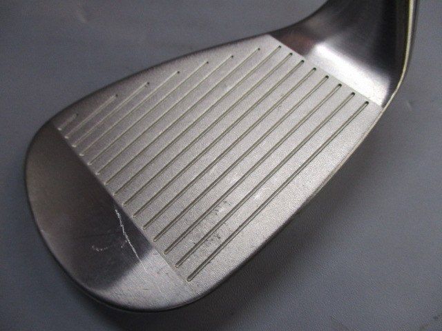 ウェッジ 三浦技研 MG-S01 tour./TRAVIL IRON 105/S/52[133627