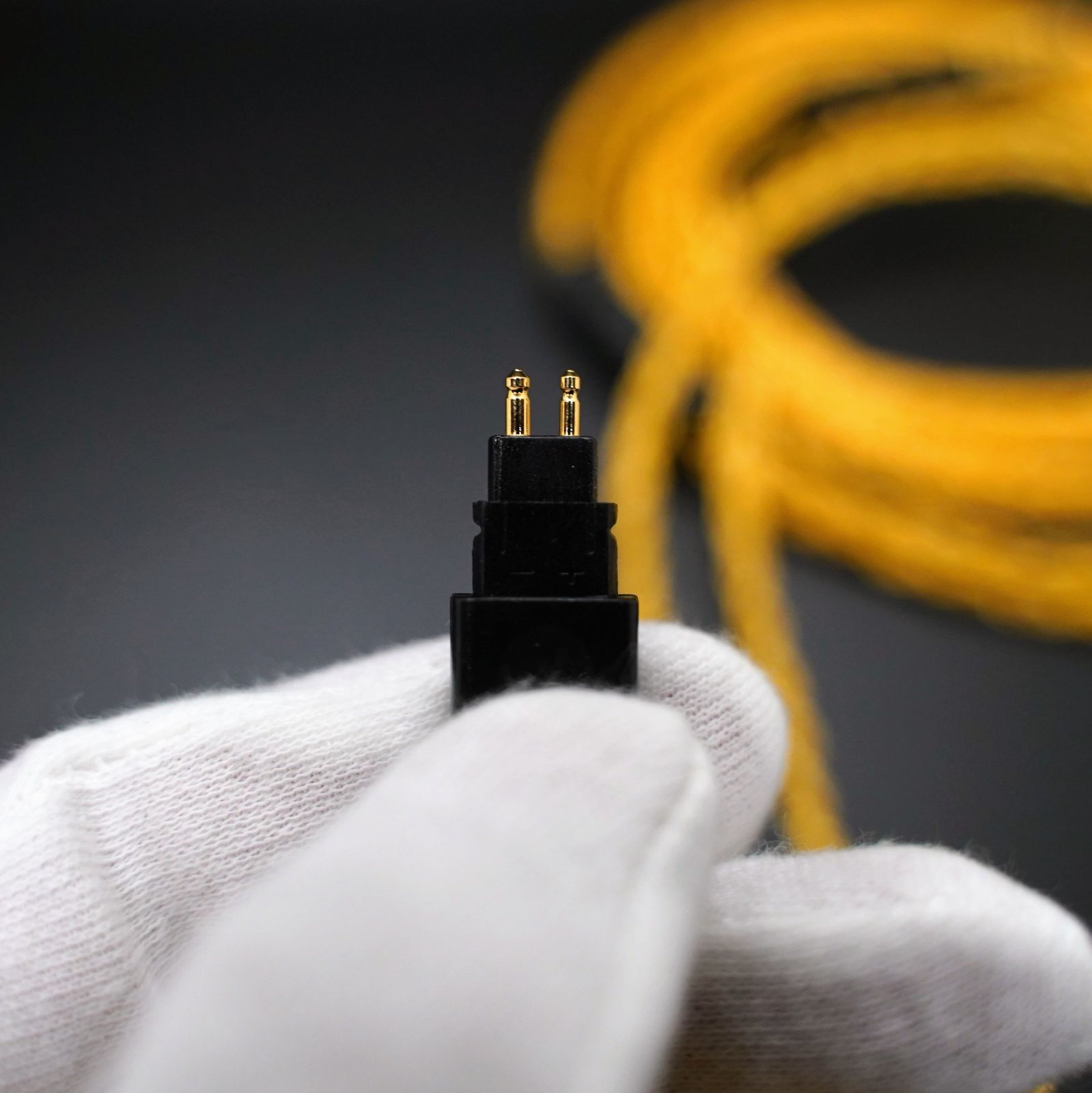 !16コア2Pin L|R